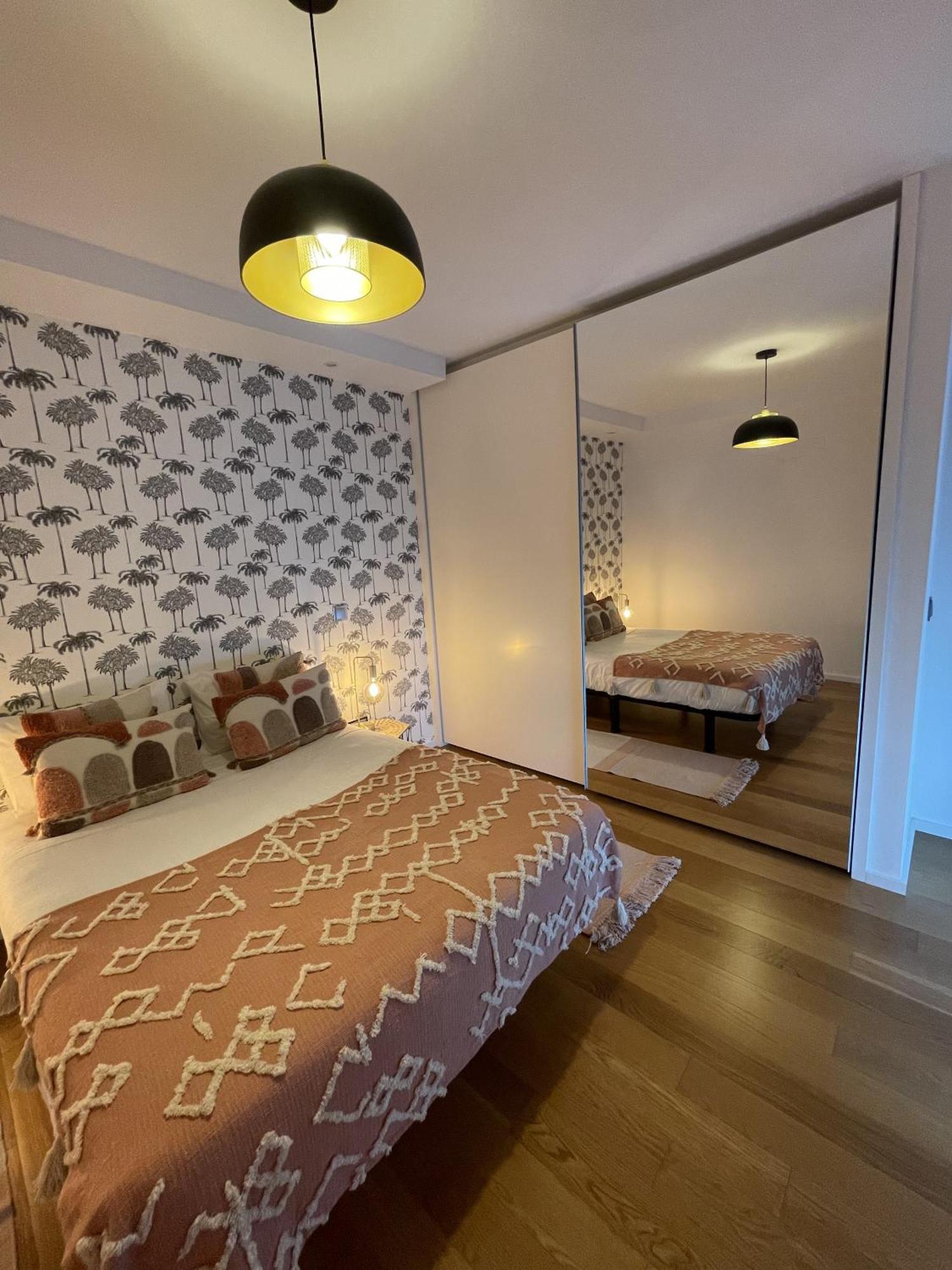 Carreira Residence Funchal  Exteriör bild